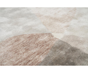 Kilimas LAGOS BEIGE (Rankų darbo kolekcija) Kilimas LAGOS BEIGE (Rankų darbo kolekcija)